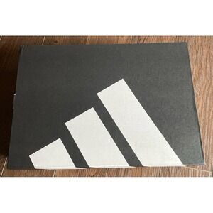 Adidas‎ LightBlaze empty shoe box